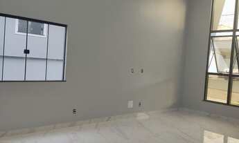 Imagem 3: VENDO CASA CONDOMÍNIO FECHADO PARQUE PARAÍSO