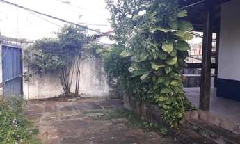 Imagem 4: CASA PARA VENDA EM BROTAS, 04 PAVIMENTOS!!!!!