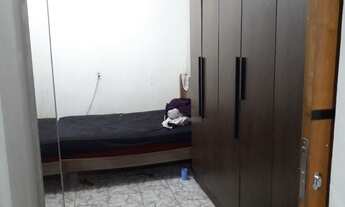 Imagem 3: Casa Bairro Viviane