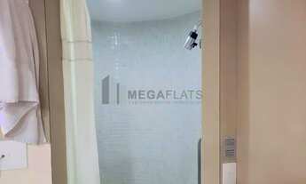 Imagem 5: FLAT PARA VENDA NO POOL!