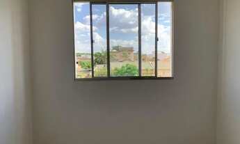 Imagem 4: Apartamento, condomínio gran rio, 2/4 próx. garavelo, anel viário e cond. Madrid