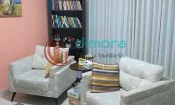 Imagem 4: Casa para Venda em Mogi das Cruzes, Vila Vitória, 2 dormitórios, 1 banheiro, 1 vaga