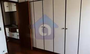 Imagem 3: Apt 1 dorm 1 vaga Metro Santa Cruz, Shopping, Colégio Arquideocesano