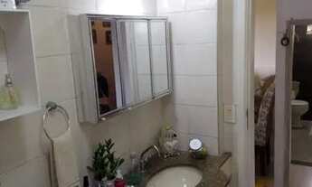 Imagem 5: Metro Saúde . Sol da manha, Rua tranquila. excelente planta . Iluminado e arejado. Lazer