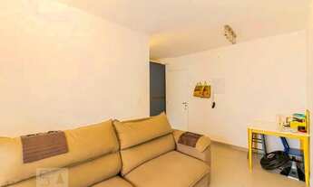 Imagem 5: Apartamento para Aluguel - Vila Mariana, 2 Quartos, 137 m2