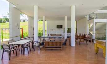 Imagem 4: Terreno/lote 360 m² a venda em Reserva do Parque, Ponta Negra, Manaus