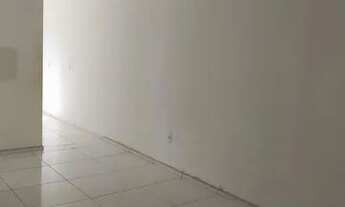 Imagem 3: Alugo apto no condomínio CONQUISTA TARUMÃ/ 2 qtos/ terreo/ 900 reais