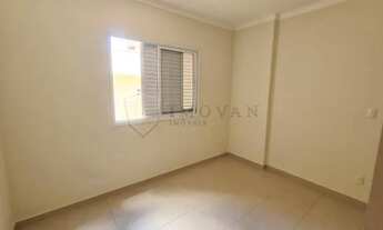Imagem 7: Apartamento Padrão em Ribeirão Preto