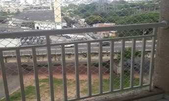 Imagem 5: Apartamento para locação em Presidente Altino em Osasco!