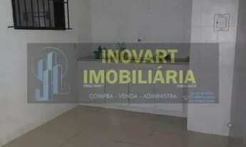 Imagem 7: !COD 991 Excelente apartamento de 2 quartos, na Estação