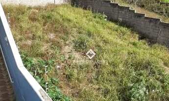 Imagem: Terreno à venda, 250 m² - Jardim Terras