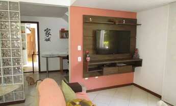 Imagem 7: Lauro de Freitas, Miragem, lindíssima