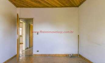 Imagem 2: Térrea para venda com 126 metros quadrados com 2 quartos