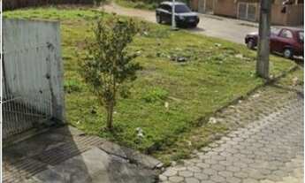 Imagem 2: Lote/Terreno para venda com 447 metros quadrados em Potecas - São José - SC