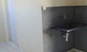 Imagem 5: Alugo kit Net individual para uma ou duas pessoas