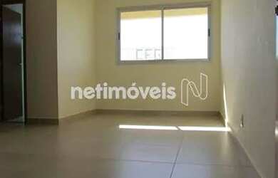 Imagem 2: Venda ou locação Apartamento 2 quartos Ana Lúcia Sabará