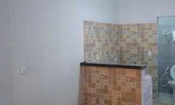 Imagem 2: Aluga casa Casa com aluguel por R$800 /mês