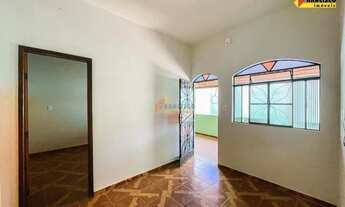 Imagem 5: Casa para aluguel, 2 quartos, 2 vagas, Juza Fonseca - Divinópolis/MG