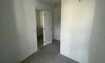 Imagem 5: Apartamento com suite e 1 vaga no Itaim