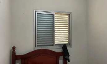 Imagem 5: Apartamento (Padrão), com 2 quartos e 2 banheiros à Venda, 52 m² em Uberlândia/MG