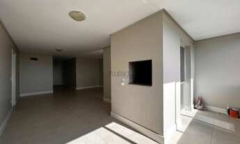 Imagem 6: Apartamento à venda, 3 quartos, 1 suíte, 2 vagas, Triângulo - Carlos Barbosa/RS