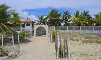 Imagem 2: LUCENA: Casa em Condominio fechado