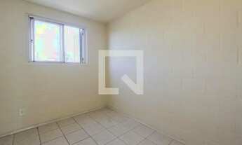 Imagem 5: Apartamento para Aluguel - Rubem Berta, 2 Quartos, 42 m2