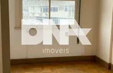 Imagem: Apartamento-À VENDA-Copacabana-Rio de Janeiro-RJ