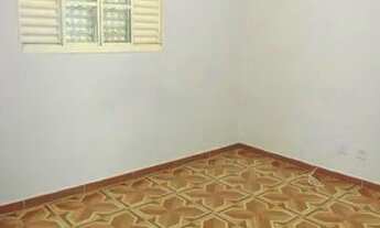 Imagem 5: Casa para aluguel, 3 quartos, 3 vagas, Conjunto Residencial Victor D'Andrea - Limeira