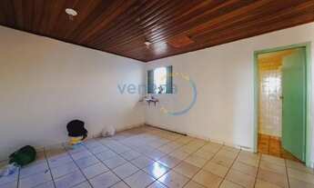 Imagem 6: Casa Residencial com 3 quartos para alugar por R$ 1600.00, 173.53 m2 - TATIANI - LONDRINA