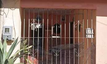 Imagem 4: Casa em Ananindeua