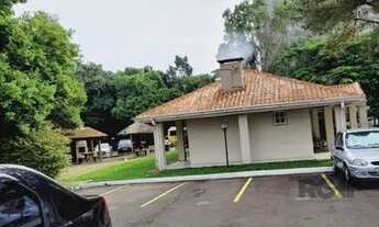 Imagem 5: Apartamento em Nonoai