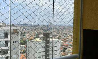 Imagem 6: Apartamento para venda possui 68 metros quadrados com 2 quartos