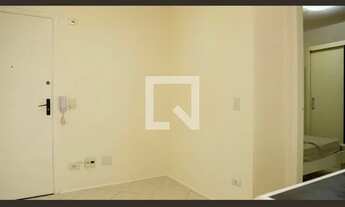 Imagem 3: Apartamento para Aluguel - Campos Elíseos, 1 Quarto, 27 m2