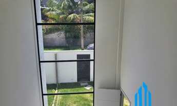 Imagem 4: Casa triplex a venda na melhor região da Enseada em Guarapari ES