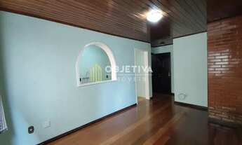 Imagem 4: Apartamento à venda 2 Quartos, 58.55M², Centro, Canoas - RS