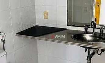 Imagem 6: Apartamento com 3 Quartos à Venda, 110 m² por R$ 1.100.000 - Itacoatiara - Niterói/RJ