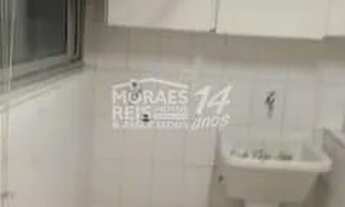 Imagem 2: Apartamento para locação, Indianópolis, São Paulo, SP