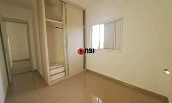 Imagem 3: SAO JOSE DO RIO PRETO - Residential / Apartment - RESIDENCIAL SANTA FILOMENA