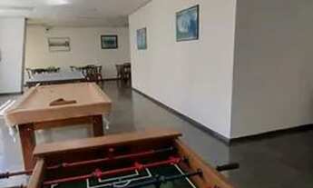 Imagem 5: Apartamentos e Kit nets no Bela Vista e Centro