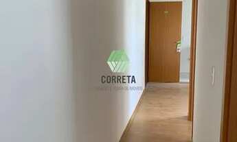 Imagem 2: TS - Alugo apartamento 2 Quartos em Morada de Laranjeiras