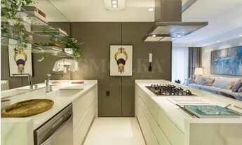 Imagem: Apartamento para venda com 3 dormitórios