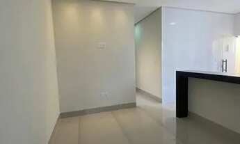 Imagem 6: DS Linda casa no bairro Terra Jardins