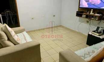 Imagem 5: Terrea - Demarchi - Sao Bernardo do Campo - Sao Paulo