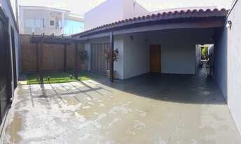 Imagem: Térrea para venda com 275 metros quadrados