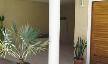 Imagem 3: Casa de condomínio sobrado para venda possui 240 metros quadrados com 4 quartos