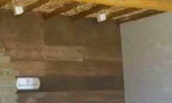 Imagem 4: Alugo Apartamento de 2 quartos Mobiliado em Nossa Senhora da Vitória em Ilhéus BA