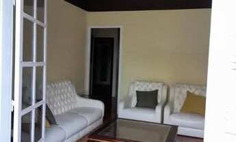 Imagem 2: EXCELENTE CASA EM CONDOMINIO NO ABRANCHES