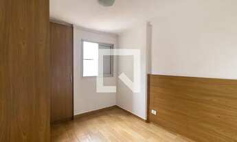 Imagem 2: Apartamento para Aluguel - Sumaré, 2 Quartos, 72 m2