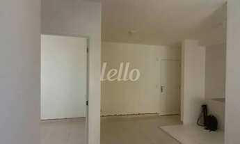 Imagem 2: São Paulo - Apartamento Padrão - Cachoeirinha